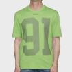 Camiseta Armani Exchange XM002510 AF10358 U7154