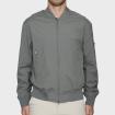 Cazadora Armani Exchange XM002813 AF22544 U8097