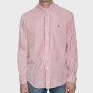Camisa Ralph Lauren 710B15595002
