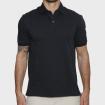Polo Emporio Armani EM004912 AF107621 FB469