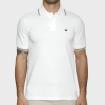 Polo Emporio Armani EM004606 AF23090 U0003