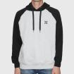 Sudadera Munich 2507714 Essentials Hoodie