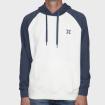 Sudadera Munich 2507715 Essentials
