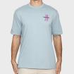 Camiseta Munich 2507638 Oversize