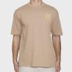 Camiseta Munich 2507640 Streetwear