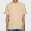 Camiseta Munich 2507641 Streetwear