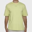 Camiseta Munich 2507645 Oversize