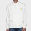 Sudadera Munich 2507647 Streetwear Hoodie