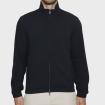 Chaqueta Emporio Armani EM005042 AF236231 UB118
