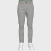 Pantalón Boss 50554754 Chino slim 10270652 02 070