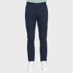 Pantalón Boss 50554754 Chino slim 10270652 02 464
