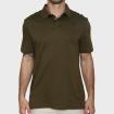 Polo Calvin Klein LV04LB276G4S4