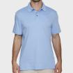 Polo Calvin Klein LV04LB276GC32