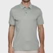 Polo Calvin Klein LV04LB276GPEZ