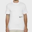 Camiseta Karl Lagerfeld Jeans B1M17069 100