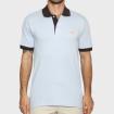 Polo Lacoste PH2017-00 4I3