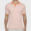 Polo Lacoste PH2017-00 4HI