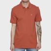 Polo Clavin Klein Jeans LV040EM2690KL