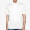 Polo Emporio Armani EM004588 AF100170 U0003