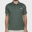 Polo EA7 Emporio Armani 7M001477 AF10375 U7260