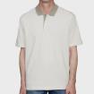 Polo Armani Exchange XM000736 AF10819 F0199