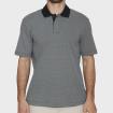 Polo Armani Exchange XM000736 AF10819 F8236