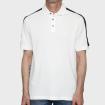 Polo Armani Exchange XM001290 AF10366 U0009