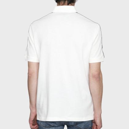 Q0322019