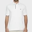 Polo Armani Exchange XM002067 AF10366 U0009
