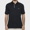 Polo Armani Exchange XM002067 AF10366 UB101