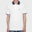 Polo Armani Exchange XM002350 AF10366 U0009