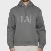Sudadera Armani Exchange XM002357 AF10818 U8097