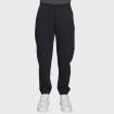 Pantalón Emporio Armani EM004542 AF100130 UB118