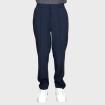 Pantalón Armani Exchange XM001572 AF19725 UB101