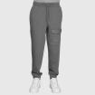 Pantalón Armani Exchange XM002063 AF10818 U8097