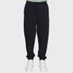 Pantalón Armani Exchange XM002406 AF24579 UB101