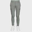 Pantalón Antony Morato MMTR00782 FA800186 4095