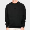 Sudadera Hugo 50542277 1027229901 001