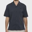 Camisa Lacoste CH2355-00 4CI