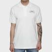 Polo Lacoste PH2080-00 70V