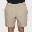 Bermuda Lacoste GH2324-00 02S