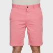 Bermudas Boss 50536723 Chino-slim 10270650 01 632