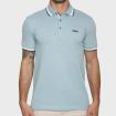 Polo Boss 50469055 Paddy 10241663 01 445
