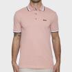 Polo Boss 50469055 Paddy 10241663 01 686