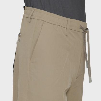 Q0052106