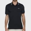 Polo Boss 50562481 PL Join Paddy 10279643 402