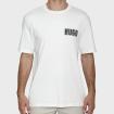 Camiseta Hugo 50557618 Derlyns 10272987 01 102