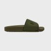 Sandalias Hugo 50563418 Timein slid 10280037 345