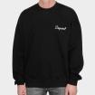 Sudadera Dsquared2 S74GU0930 D25029 900