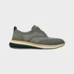 Zapatos Cole Haan C425535 ultimate qrey